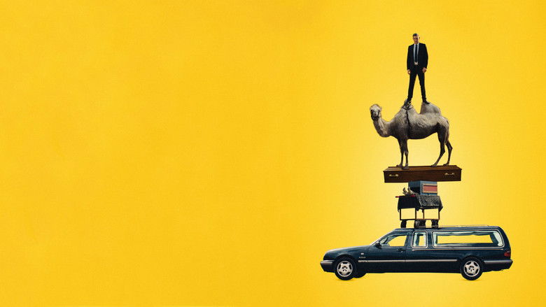 кадр из фильма Waarom Wettelen