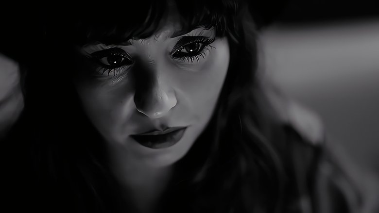 кадр из фильма Dragonfly