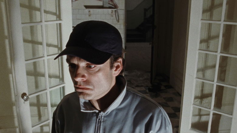 кадр из фильма Другой человек