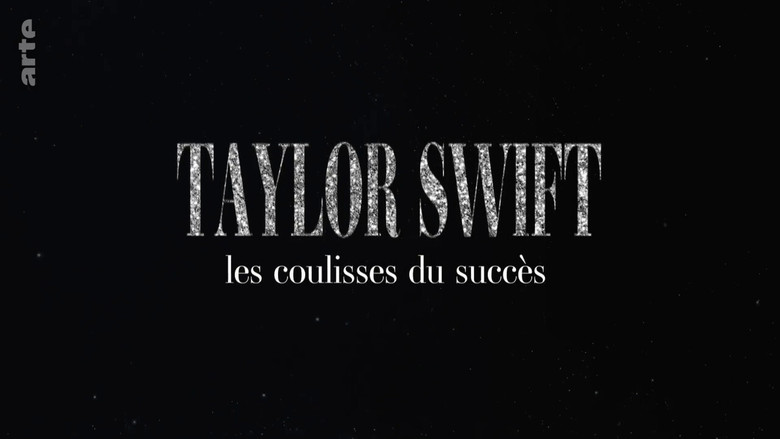 кадр из фильма Der Taylor-Swift-Effekt: Pop-Ikone und politische Hoffnungsträgerin