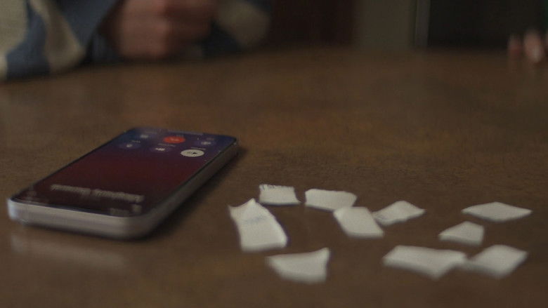 кадр из фильма Don't Go