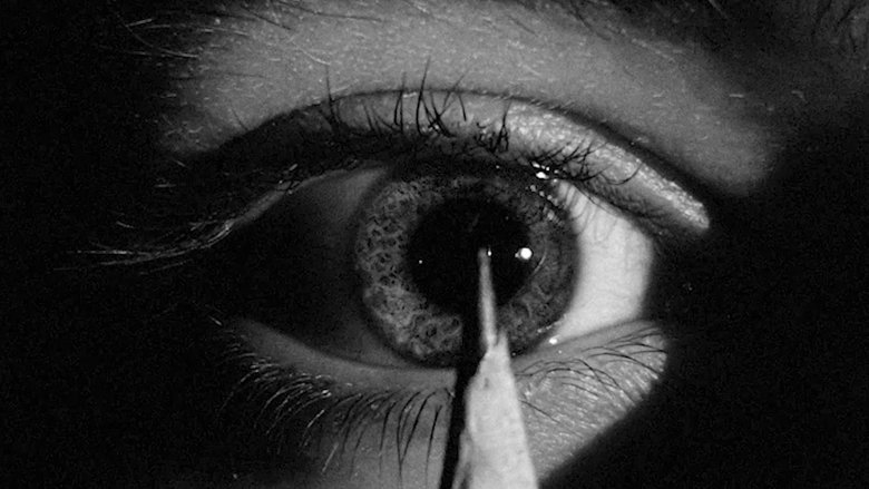 кадр из фильма Sudoku