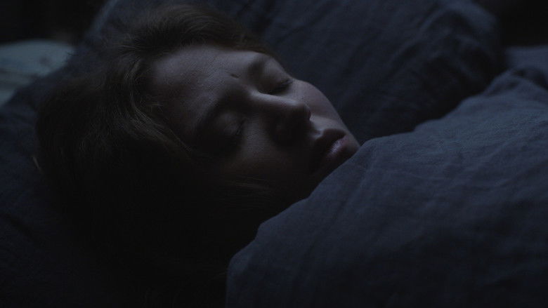 кадр из фильма Histoire intérieure