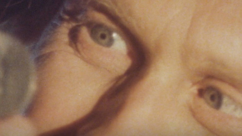 кадр из фильма Banks: The Money Movers