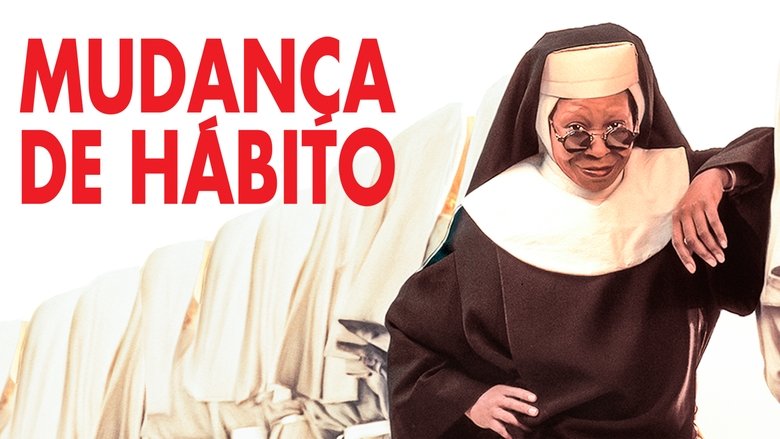 кадр из фильма Сестричка, действуй