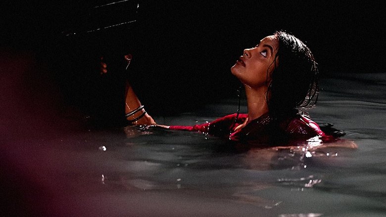 кадр из фильма হাওয়া