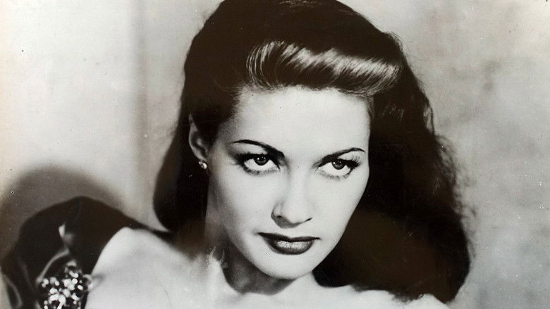 кадр из фильма Крест – накрест