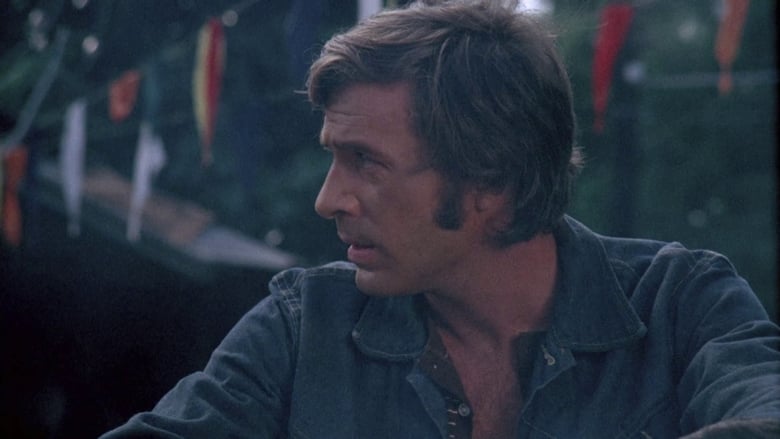 Ангелы Вьетнама