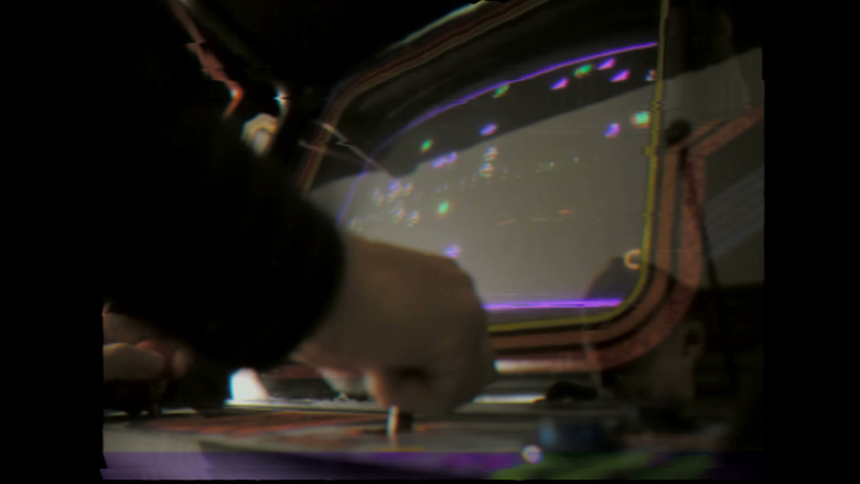 кадр из фильма Easy to Learn, Hard to Master: The Fate of Atari