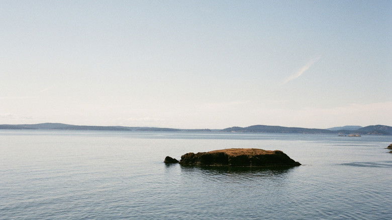 кадр из фильма happy birthday