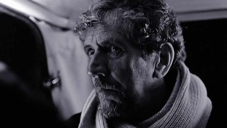 кадр из фильма Ransom '79