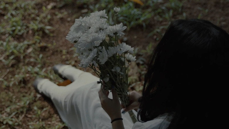 кадр из фильма Reversal, Apotheosis for the Ages