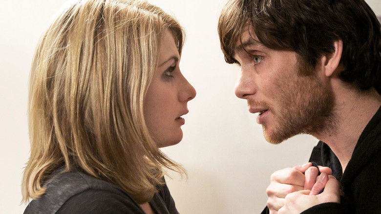 кадр из фильма Сорвать куш