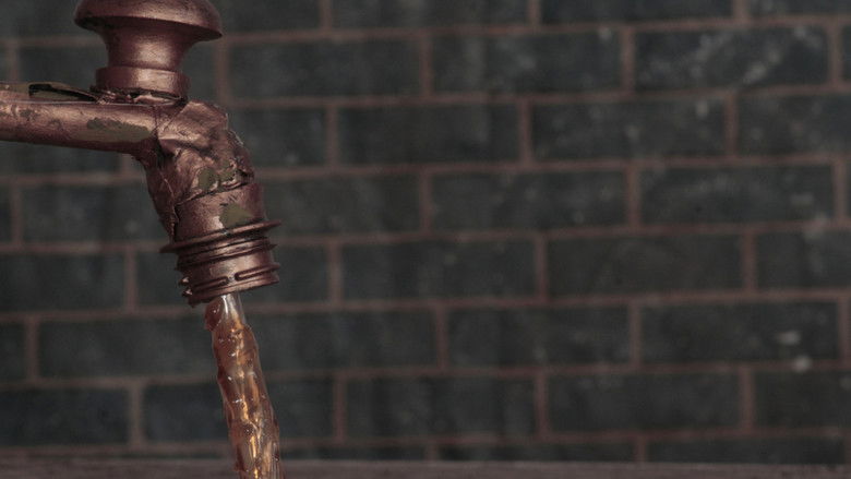 кадр из фильма Navegar