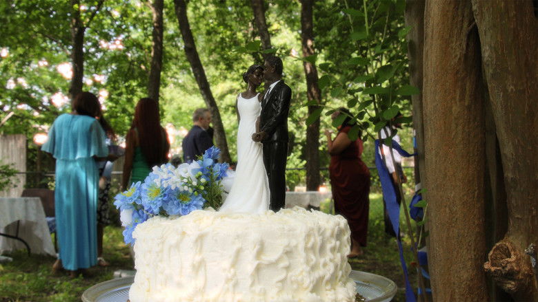 кадр из фильма Table 10