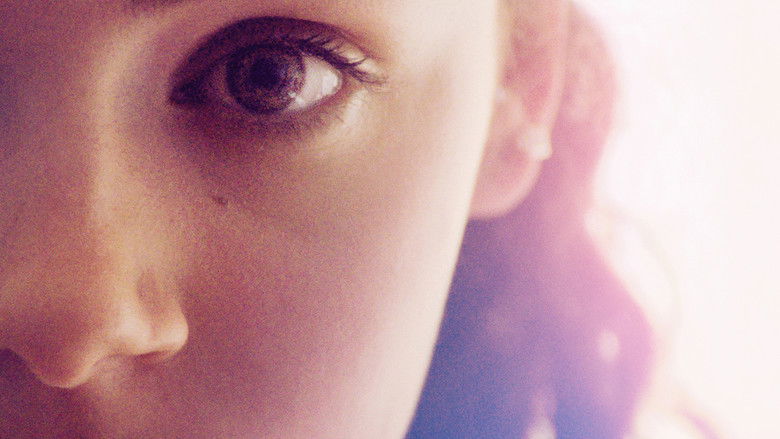 кадр из фильма Perfect 10