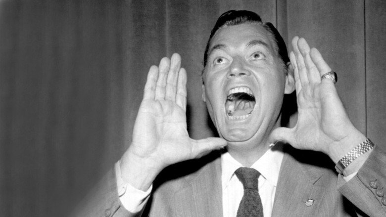 кадр из фильма Der einzig wahre Tarzan