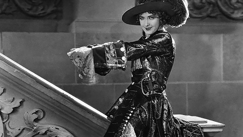 кадр из фильма Nell Gwyn