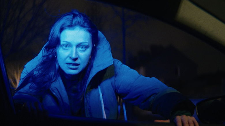 кадр из фильма For the Love of Women