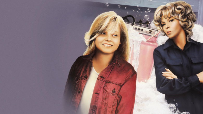 кадр из фильма Чумовая пятница