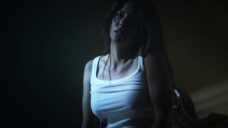 кадр из фильма Love a la Carte