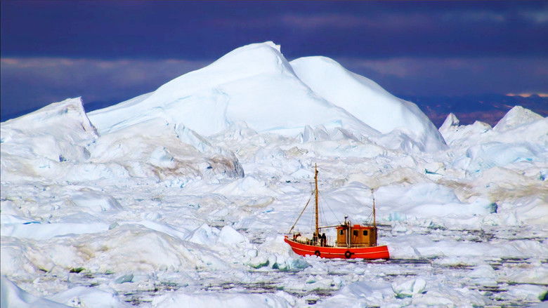 кадр из фильма Faszination Natur 2 - Colours of Earth