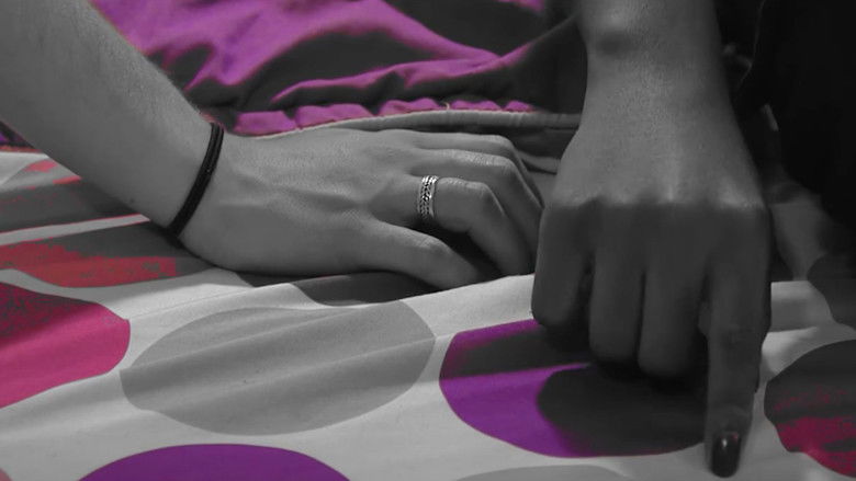 кадр из фильма PRISM