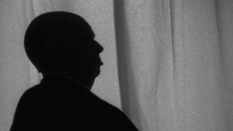 кадр из фильма My Dad Is 100 Years Old