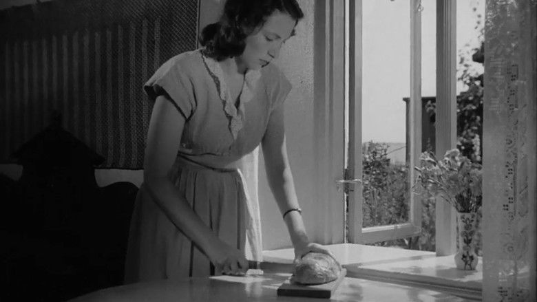 кадр из фильма Убить ребёнка