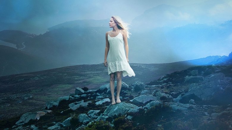 Последние в мире