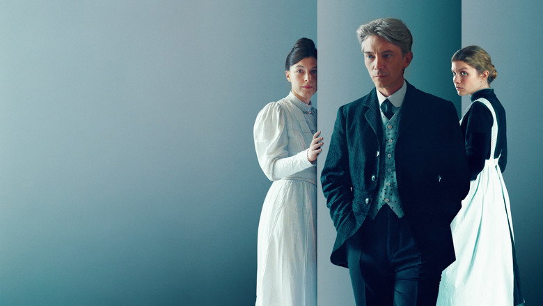 кадр из фильма Положение