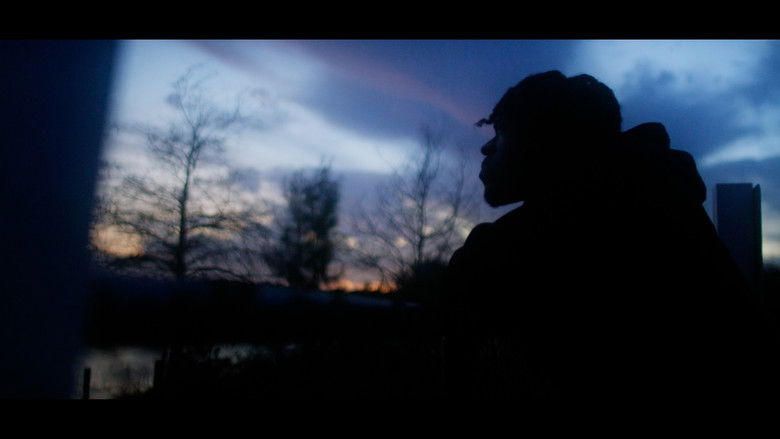 кадр из фильма Six Months Til' Impact