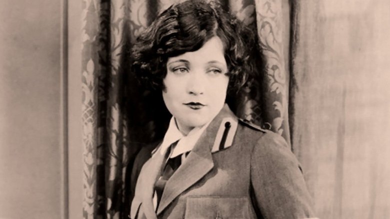 кадр из фильма Recompense