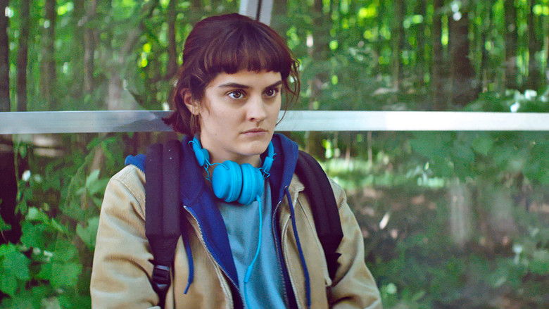 кадр из фильма Джамбо