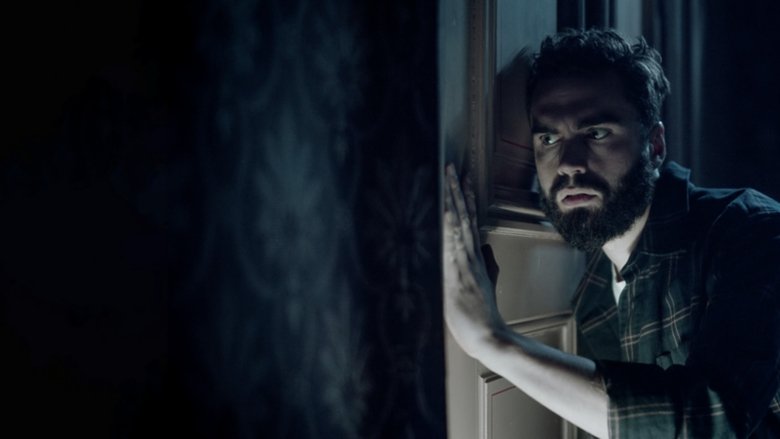 кадр из фильма Canceled