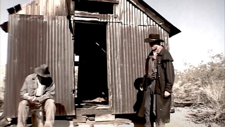 кадр из фильма Roland Meets Brown