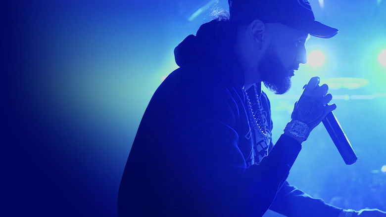 кадр из фильма Clika