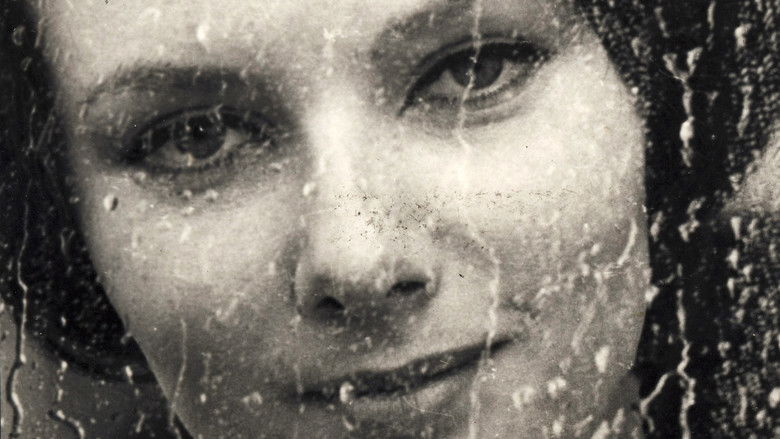 кадр из фильма Слепой дождь