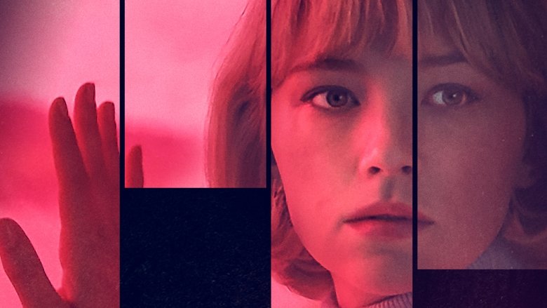 кадр из фильма Глотай