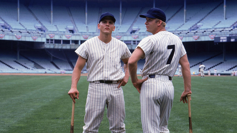 кадр из фильма 61*