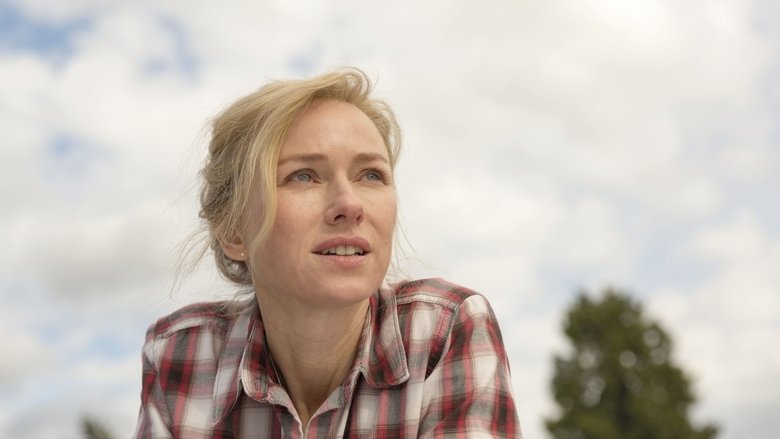 кадр из фильма Взаперти