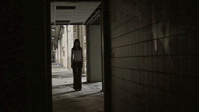 кадр из фильма DIS TAN CIA