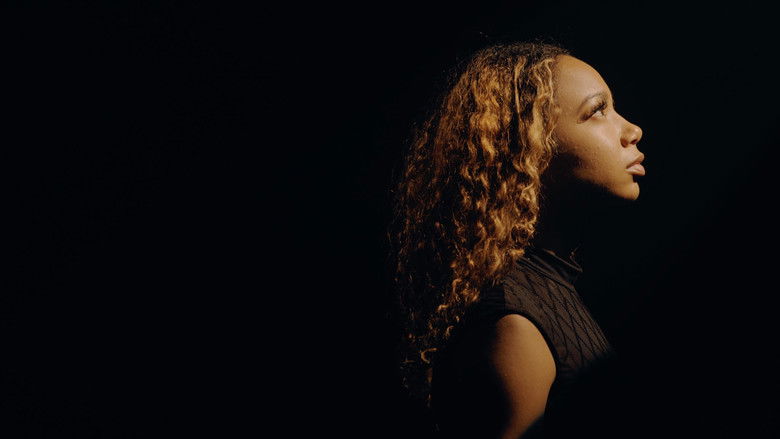 кадр из фильма Armonia