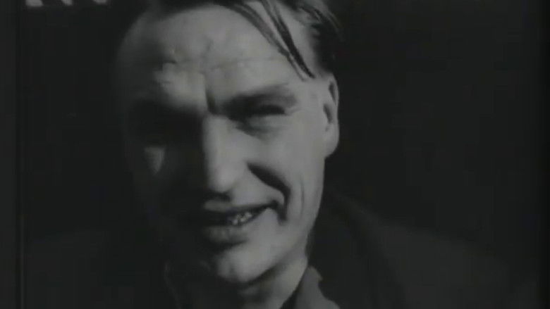 кадр из фильма Вспоминая Чкалова