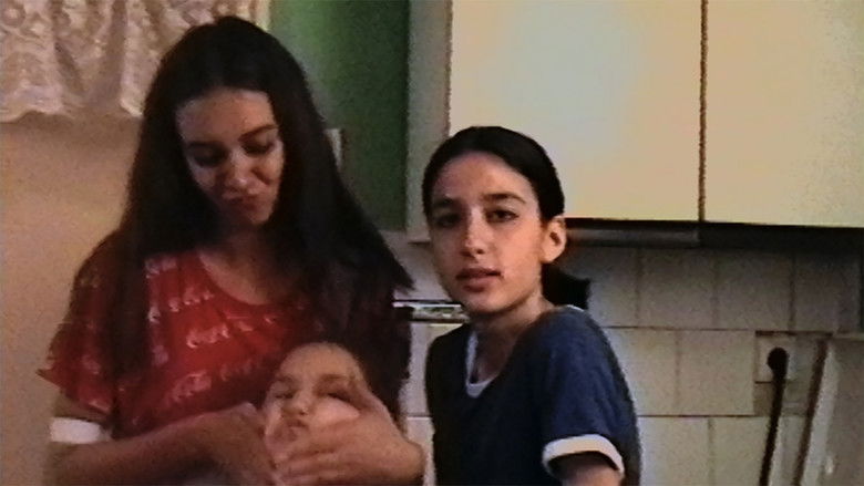 кадр из фильма 78 дней