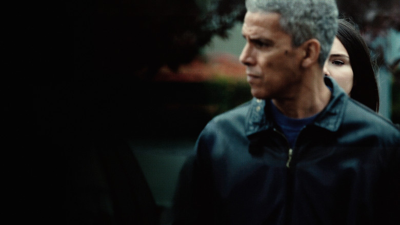 кадр из фильма Стервятники