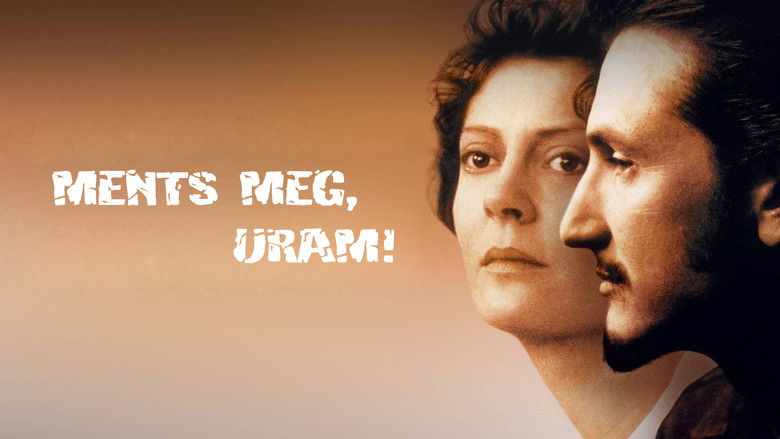 кадр из фильма Мертвец идет