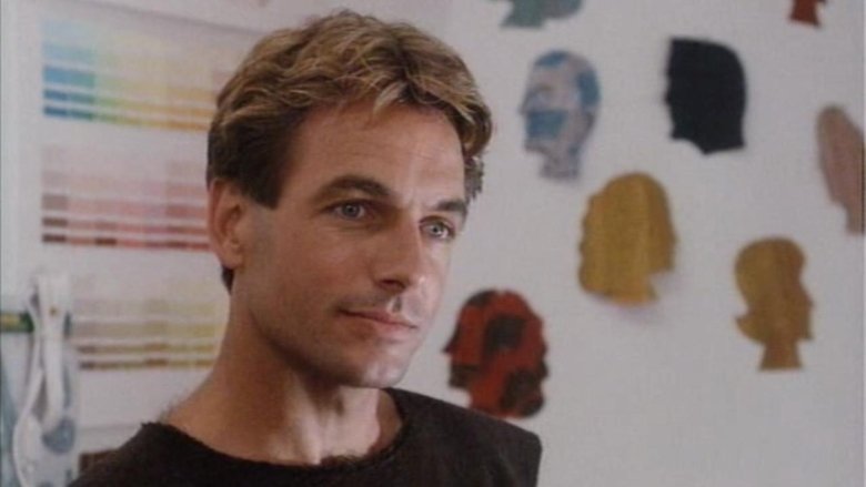 кадр из фильма Принц Бель-Эйр