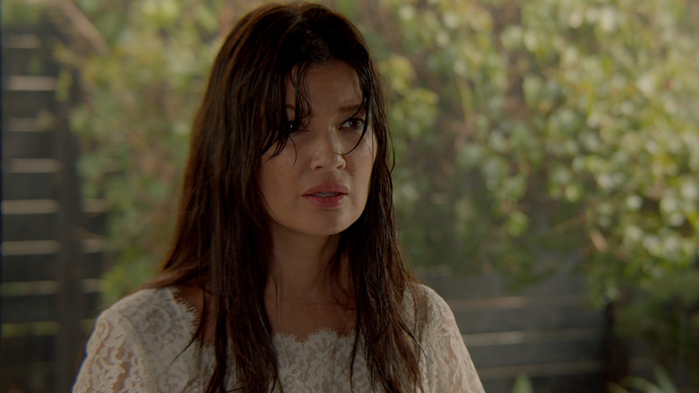 кадр из фильма Holiday Boyfriend