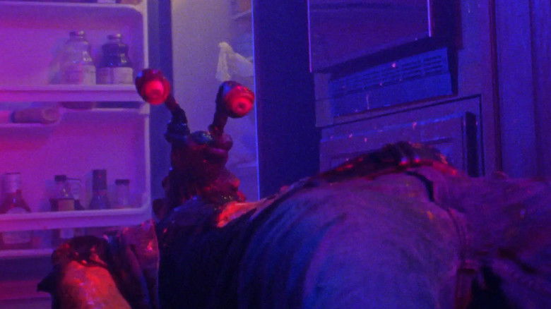 кадр из фильма Jimmy and Stiggs